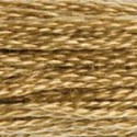 DMC 6-Strand Floss Art.117 - 3045