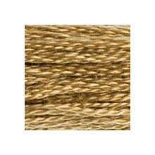 DMC 6-Strand Floss Art.117 - 3045