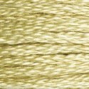 DMC 6-Strand Floss Art.117 - 3046