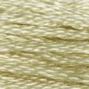 DMC 6-Strand Floss Art.117 - 3047