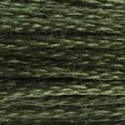 DMC 6-Strand Floss Art.117 - 3051
