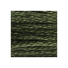 DMC 6-Strand Floss Art.117 - 3051