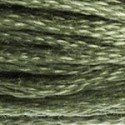 DMC 6-Strand Floss Art.117 - 3052