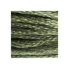 DMC 6-Strand Floss Art.117 - 3052