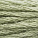 DMC 6-Strand Floss Art.117 - 3053