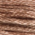 DMC 6-Strand Floss Art.117 - 3064