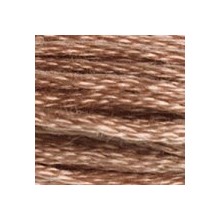 DMC 6-Strand Floss Art.117 - 3064