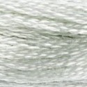 DMC 6-Strand Floss Art.117 - 3072