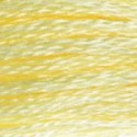 DMC 6-Strand Floss Art.117 - 3078