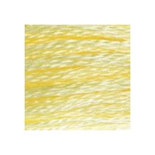 DMC 6-Strand Floss Art.117 - 3078