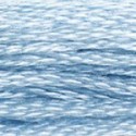DMC 6-Strand Floss Art.117 - 3325