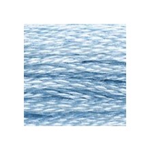 DMC 6-Strand Floss Art.117 - 3325