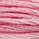 DMC 6-Strand Floss Art.117 - 3326