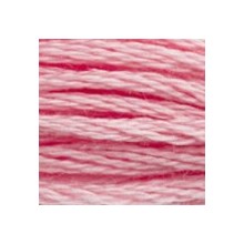 DMC 6-Strand Floss Art.117 - 3326