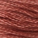 DMC 6-Strand Floss Art.117 - 3328