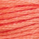 DMC 6-Strand Floss Art.117 - 3340