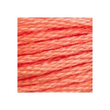 DMC 6-Strand Floss Art.117 - 3340