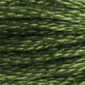 DMC 6-Strand Floss Art.117 - 3346