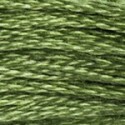 DMC 6-Strand Floss Art.117 - 3347