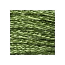 DMC 6-Strand Floss Art.117 - 3347