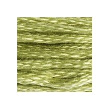 DMC 6-Strand Floss Art.117 - 3348