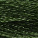 DMC 6-Strand Floss Art.117 - 3345