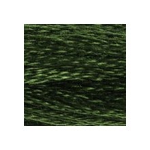DMC 6-Strand Floss Art.117 - 3345