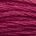 DMC 6-Strand Floss Art.117 - 3350
