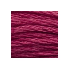 DMC 6-Strand Floss Art.117 - 3350