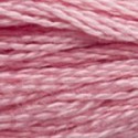 DMC 6-Strand Floss Art.117 - 3354