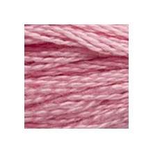 DMC 6-Strand Floss Art.117 - 3354