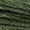 DMC 6-Strand Floss Art.117 - 3362
