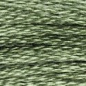 DMC 6-Strand Floss Art.117 - 3363