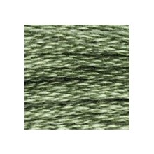 DMC 6-Strand Floss Art.117 - 3363