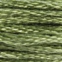DMC 6-Strand Floss Art.117 - 3364