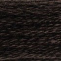 DMC 6-Strand Floss Art.117 - 3371