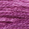 DMC 6-Strand Floss Art.117 - 3607
