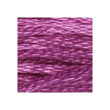 DMC 6-Strand Floss Art.117 - 3607