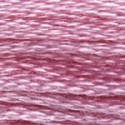 DMC 6-Strand Floss Art.117 - 3608
