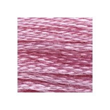 DMC 6-Strand Floss Art.117 - 3608