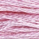 DMC 6-Strand Floss Art.117 - 3609