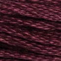 DMC 6-Strand Floss Art.117 - 3685