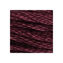DMC 6-Strand Floss Art.117 - 3685