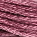 DMC 6-Strand Floss Art.117 - 3687