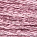 DMC 6-Strand Floss Art.117 - 3688