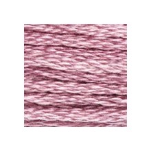 DMC 6-Strand Floss Art.117 - 3688