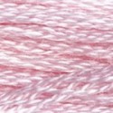 DMC 6-Strand Floss Art.117 - 3689