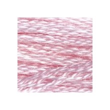 DMC 6-Strand Floss Art.117 - 3689