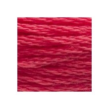 DMC 6-Strand Floss Art.117 - 3705