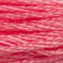 DMC 6-Strand Floss Art.117 - 3706